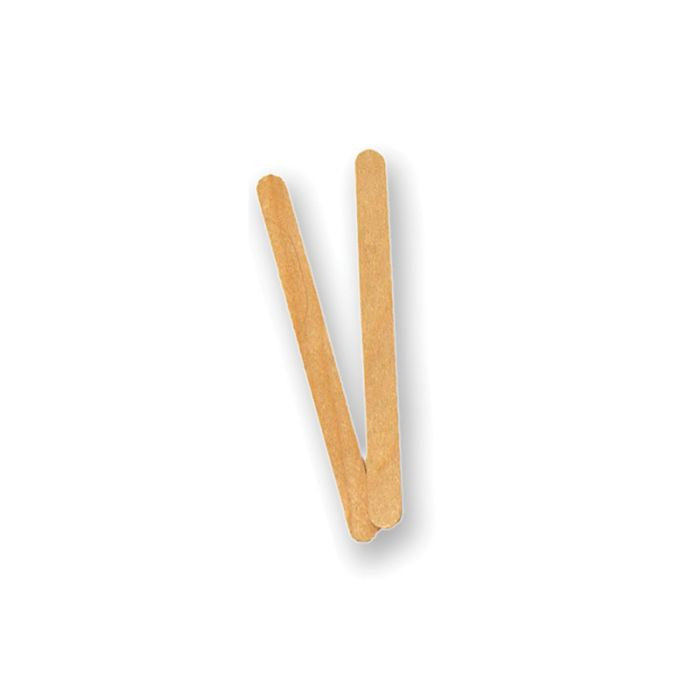 Small Applicators