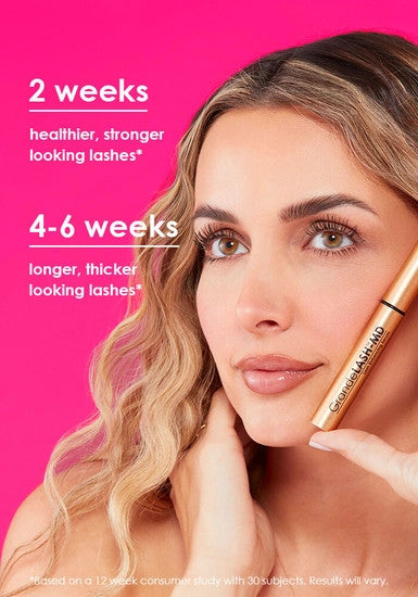 GrandeLASH-MD Lash Enhancing Serum