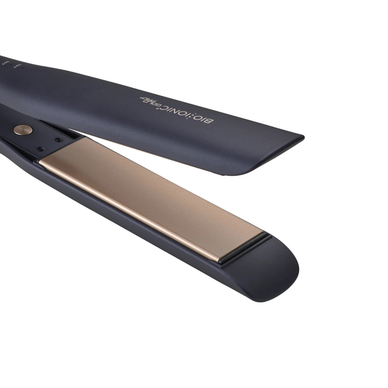 GoldPro Styling Iron