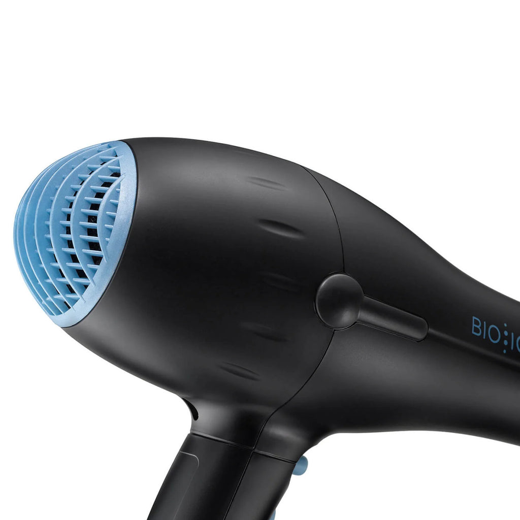 PowerLight™ Pro-Dryer