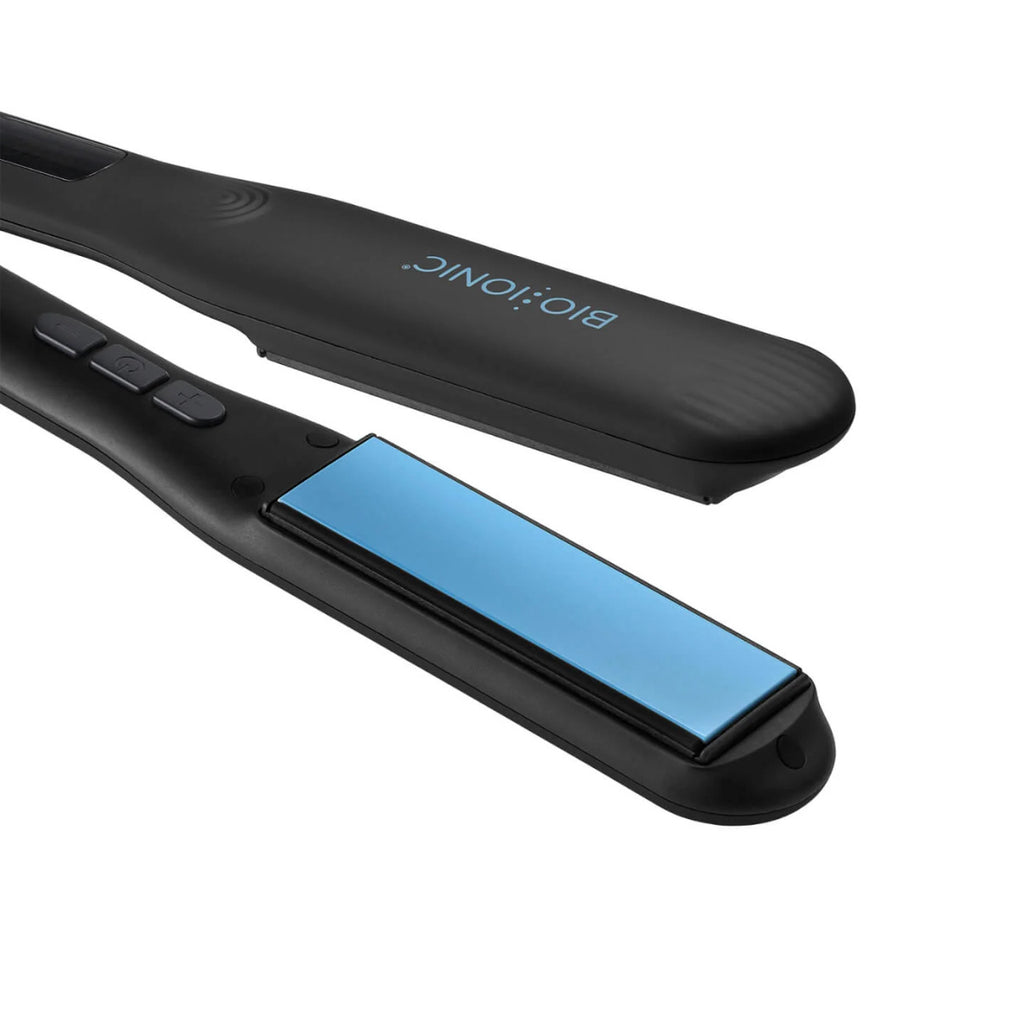 OnePass® Styling Iron