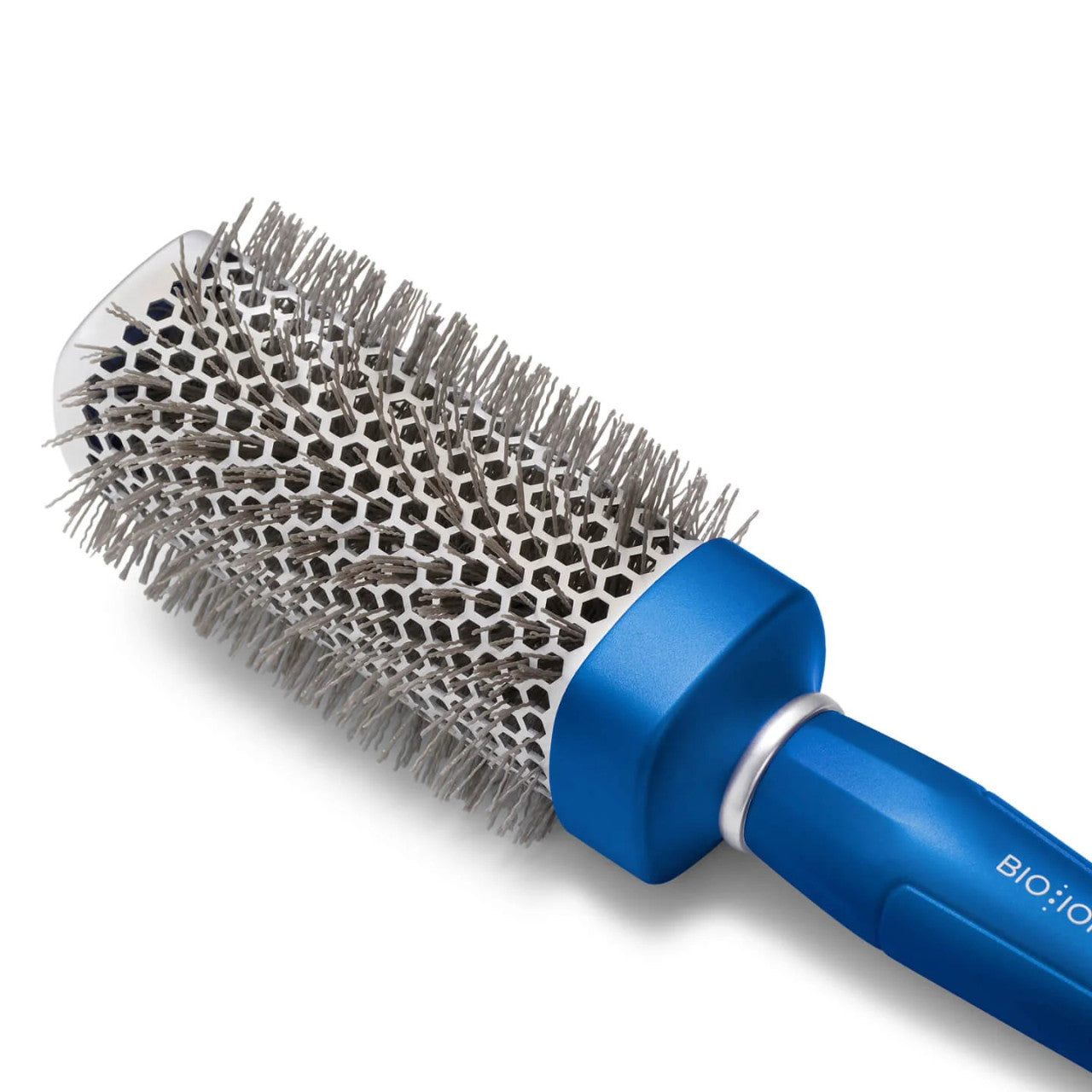BlueWave™ NanoIonic™ Conditioning Brush