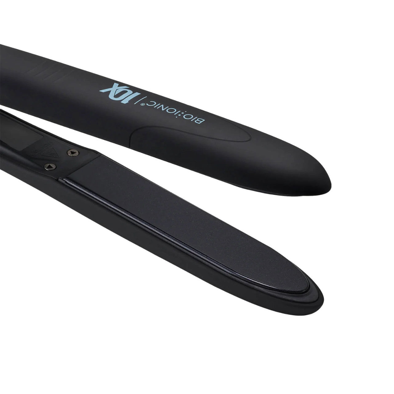 10X® Styling Iron