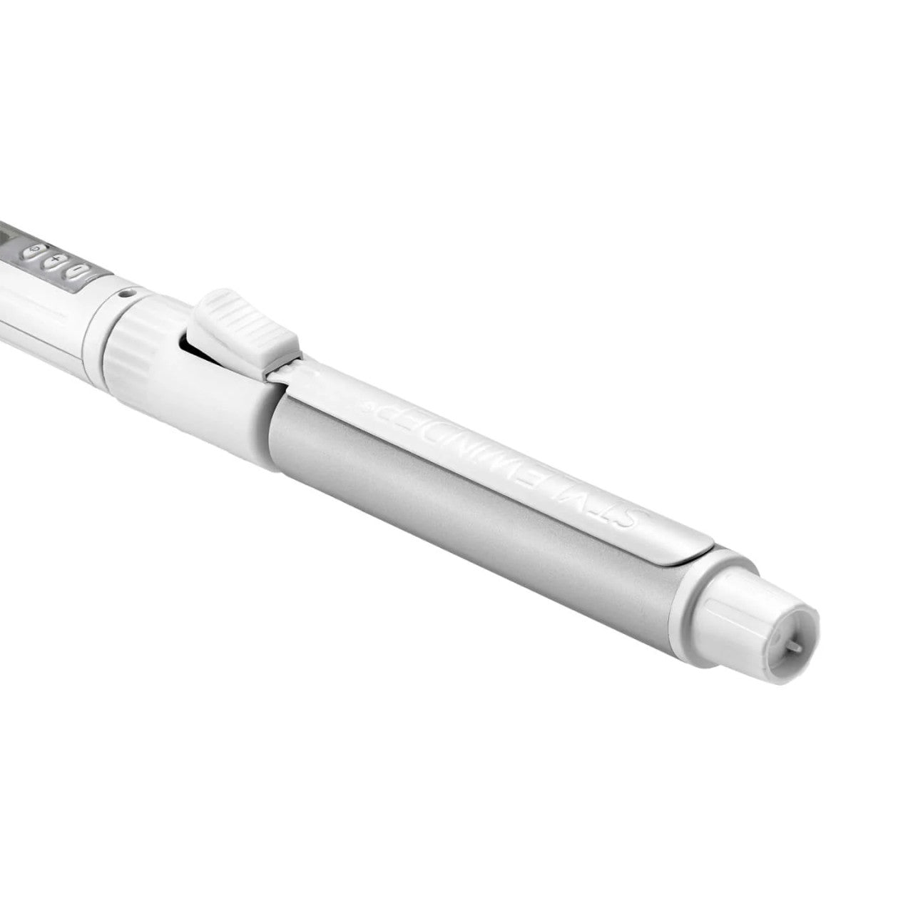 Stylewinder Rotating Styling Iron