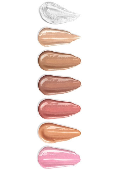 GrandeLIPS Hydrating Plumper