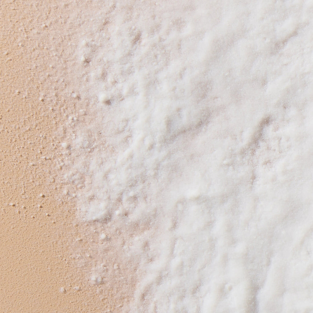 EXPANDA Dust