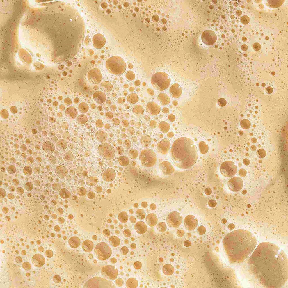 daily milkfoliant exfoliator