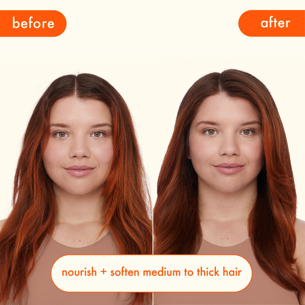 normcore signature conditioner