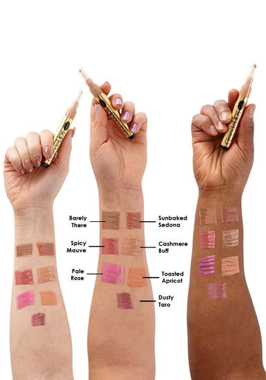 GrandeLIPS Hydrating Plumper
