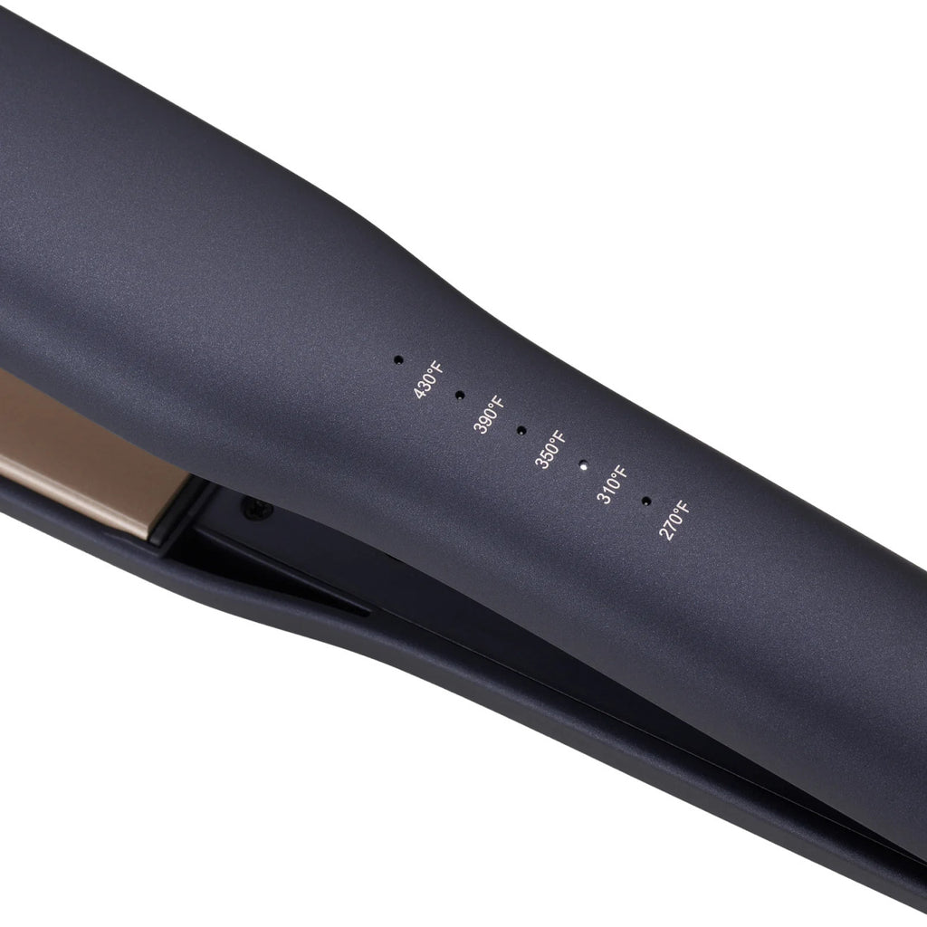 GoldPro Styling Iron