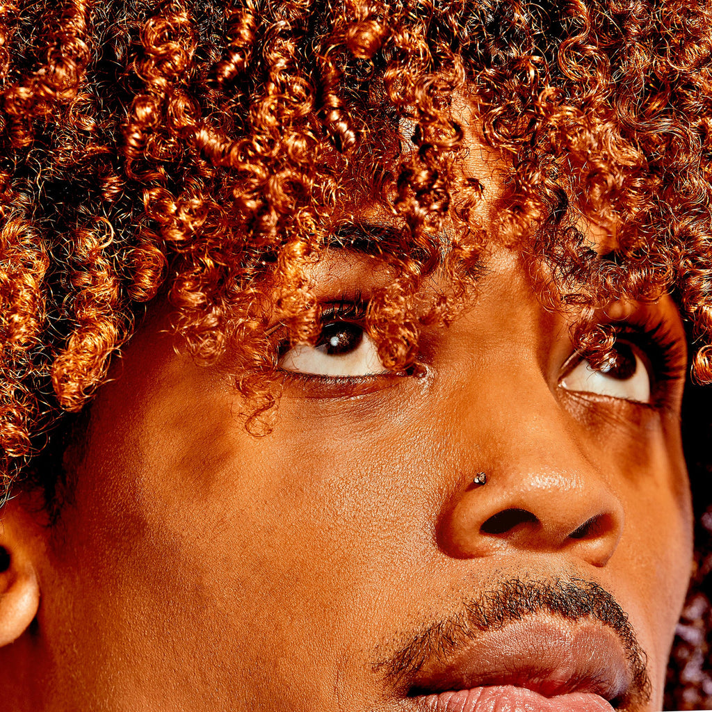 power hour curl refreshing spray