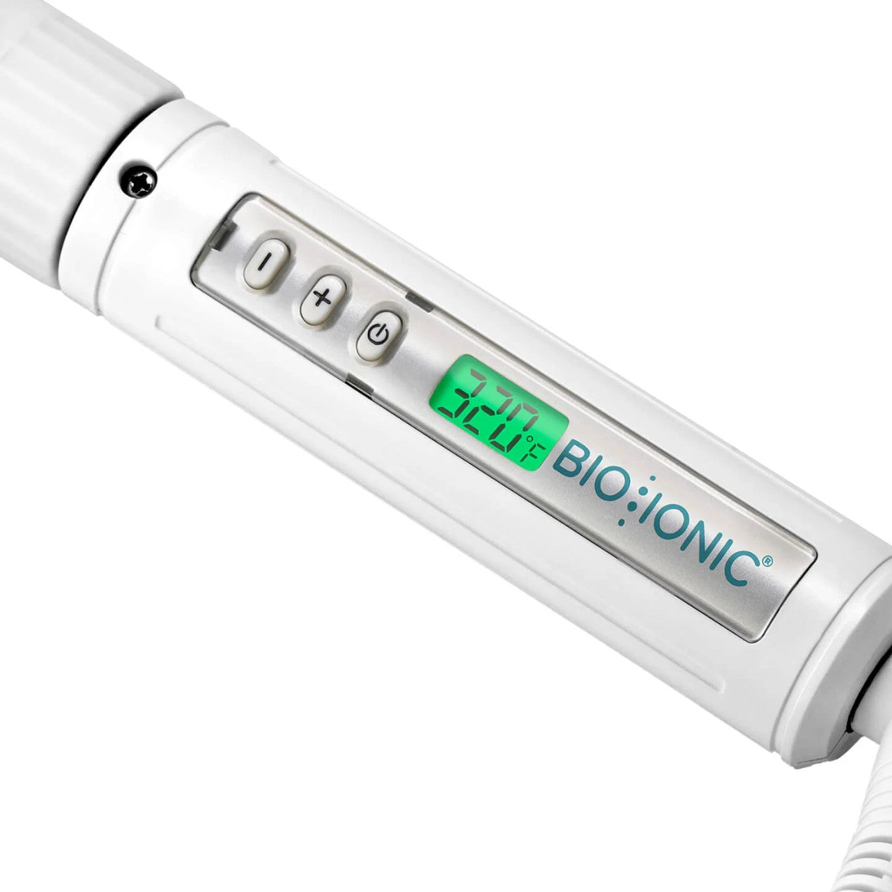 Stylewinder Rotating Styling Iron