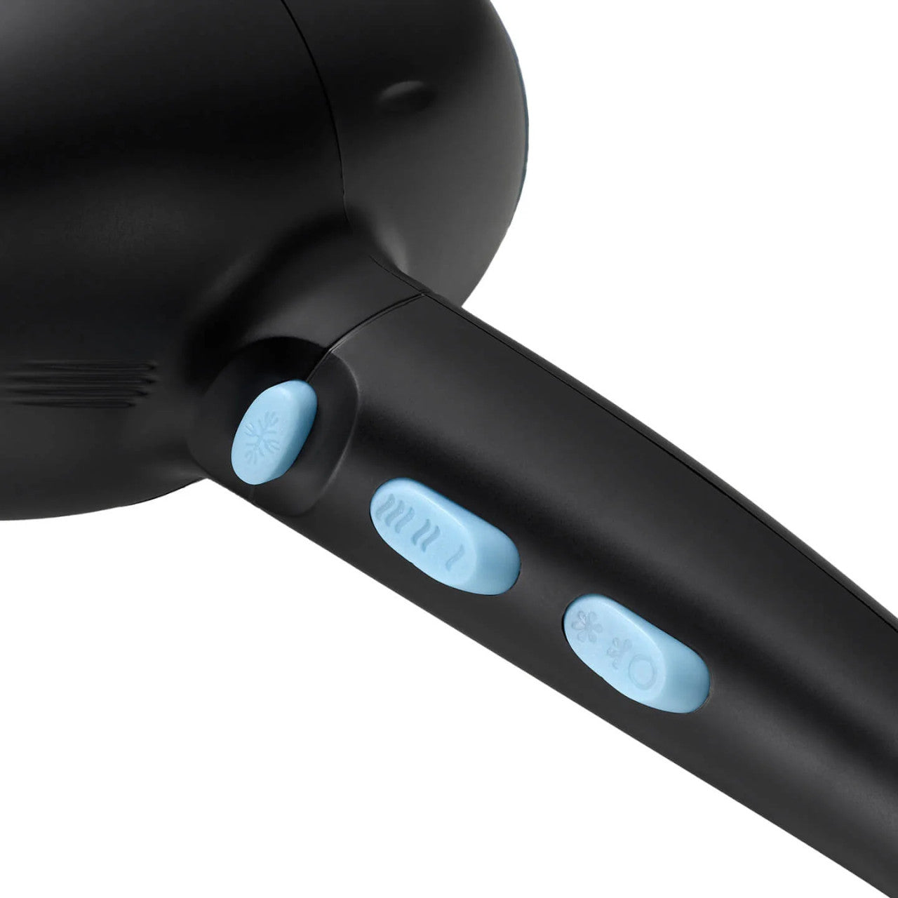 PowerLight™ Pro-Dryer
