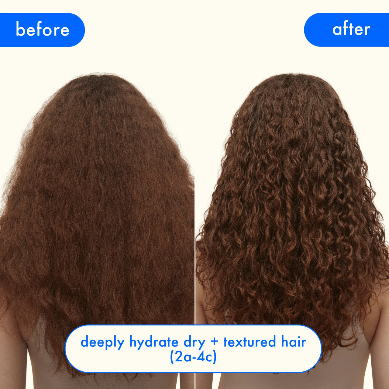 hydro rush intense moisture conditioner for dry hair