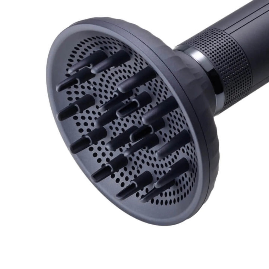 SMART-X™ High Efficiency Dryer + Diffuser