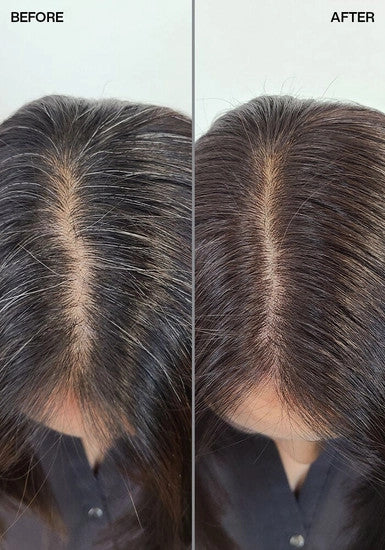Cover Fusion Permanent Color Cream 2 oz.