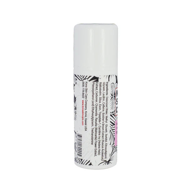 Wrinkle Reducer Gel