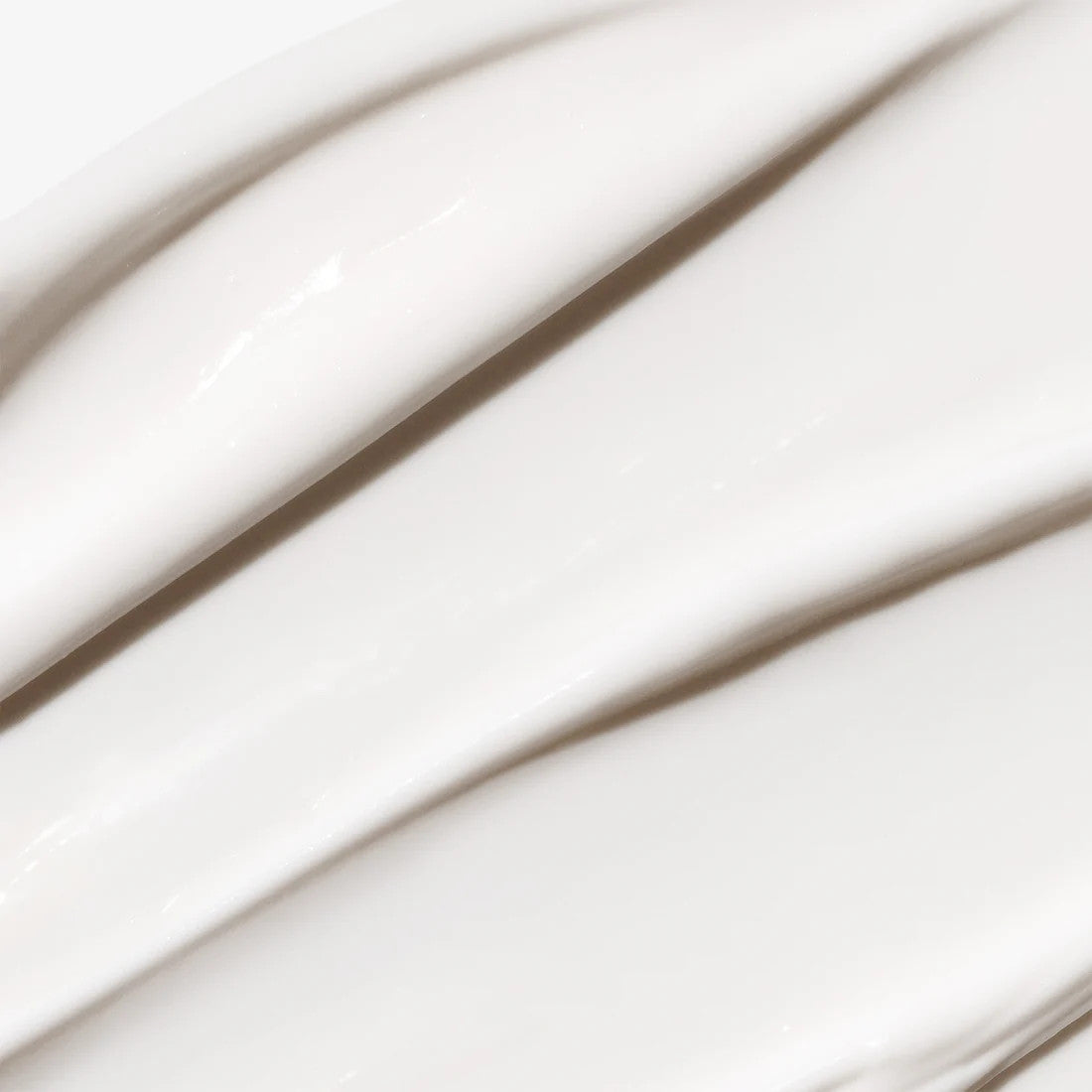 intensive moisture balance moisturizer