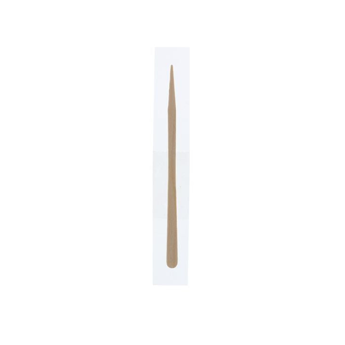 Fine Applicators
