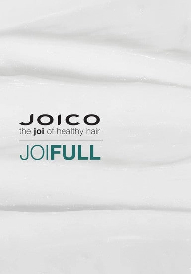 JoiFull Volumizing Conditioner