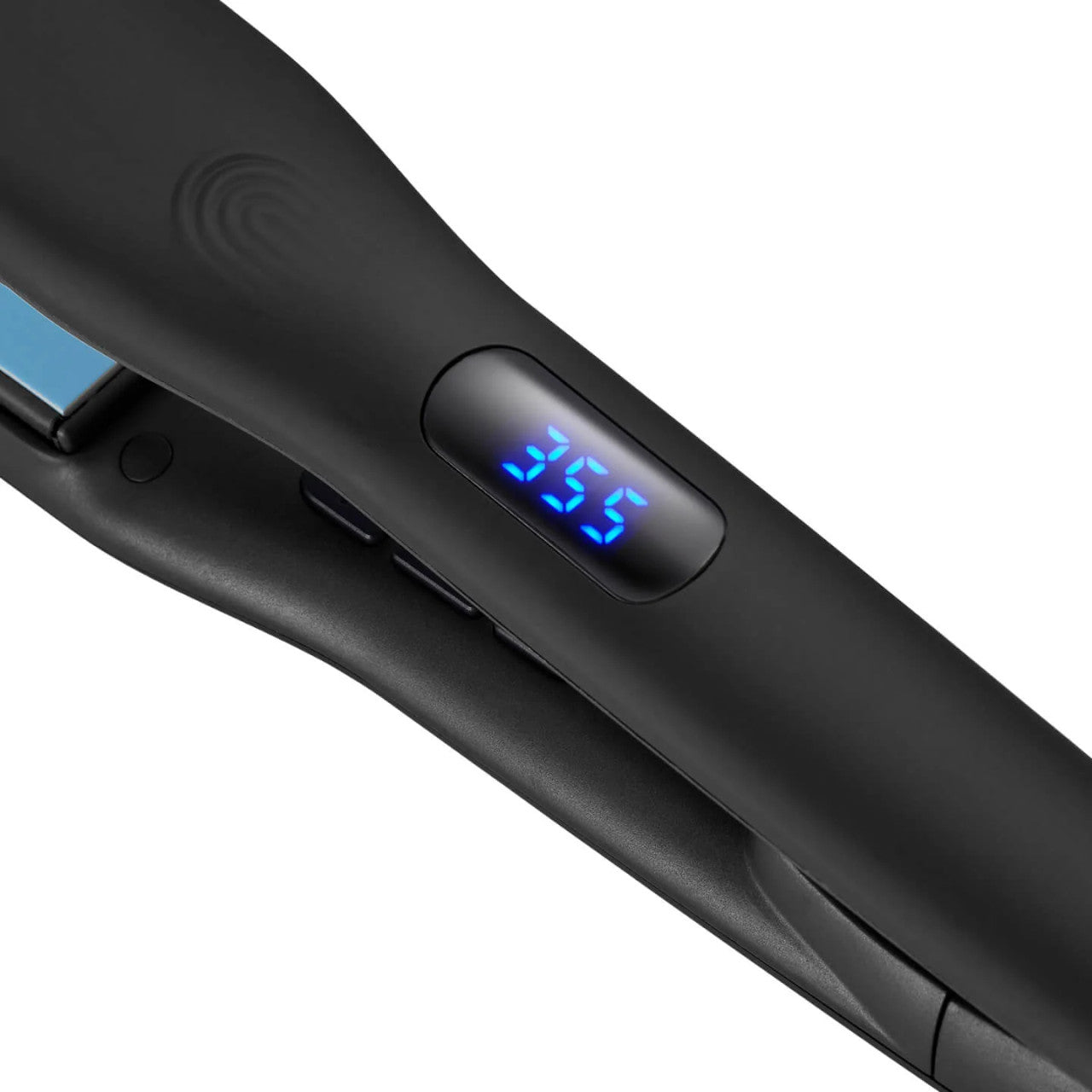 OnePass® Styling Iron