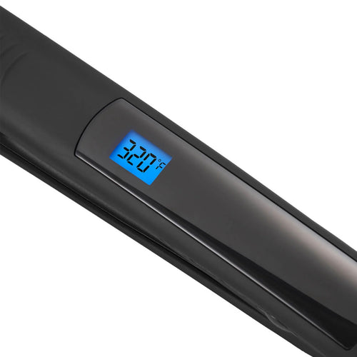 10X® Styling Iron