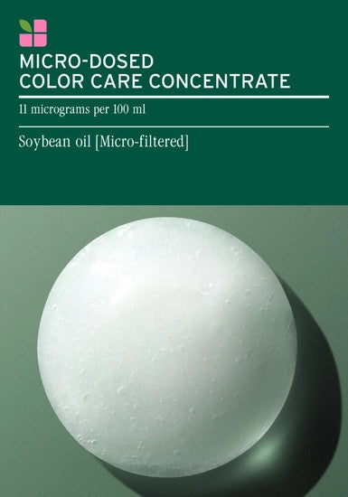 Color Last Shampoo for Color-Treated Hair