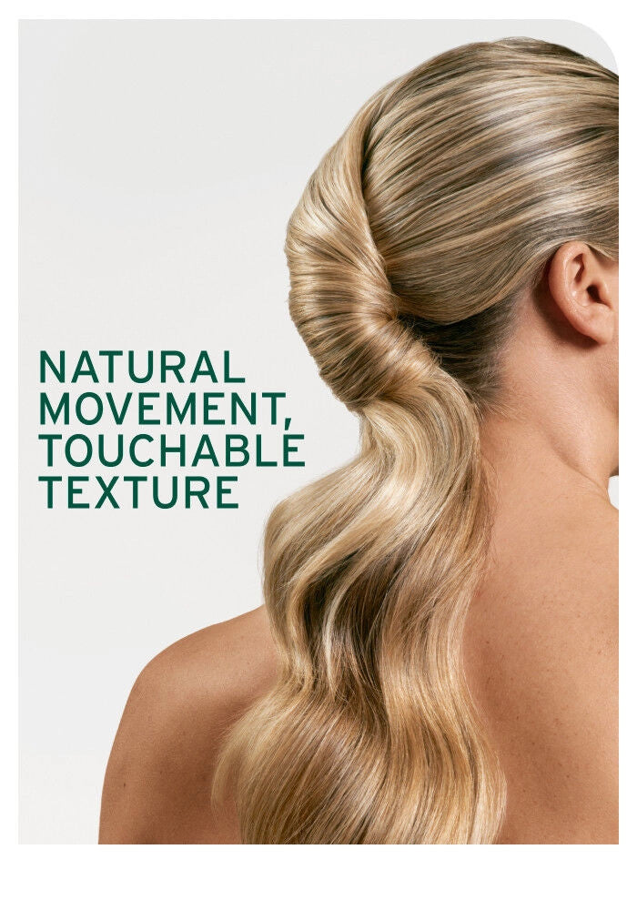 Complete Control Hairspray