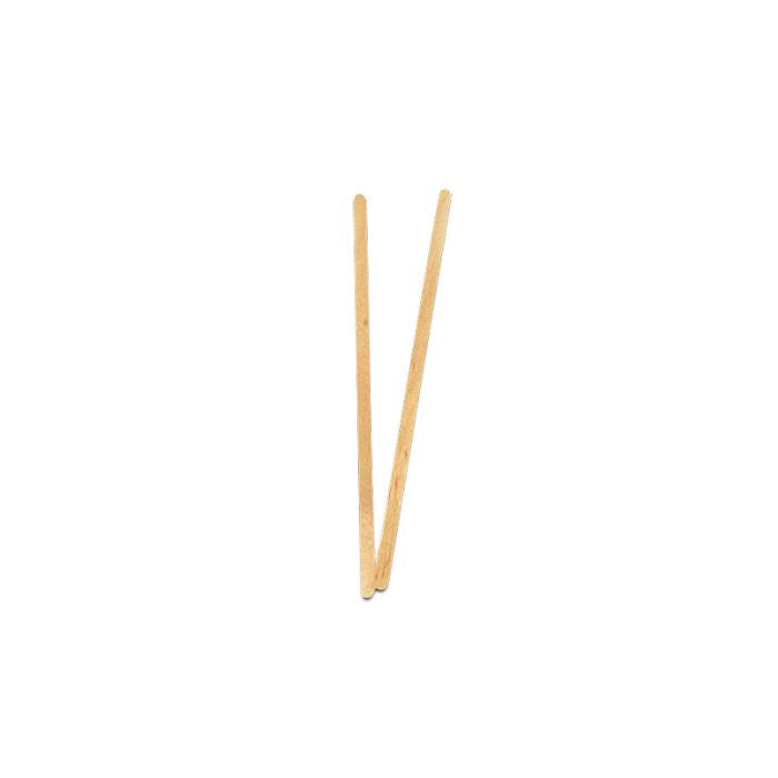 Petite Applicators