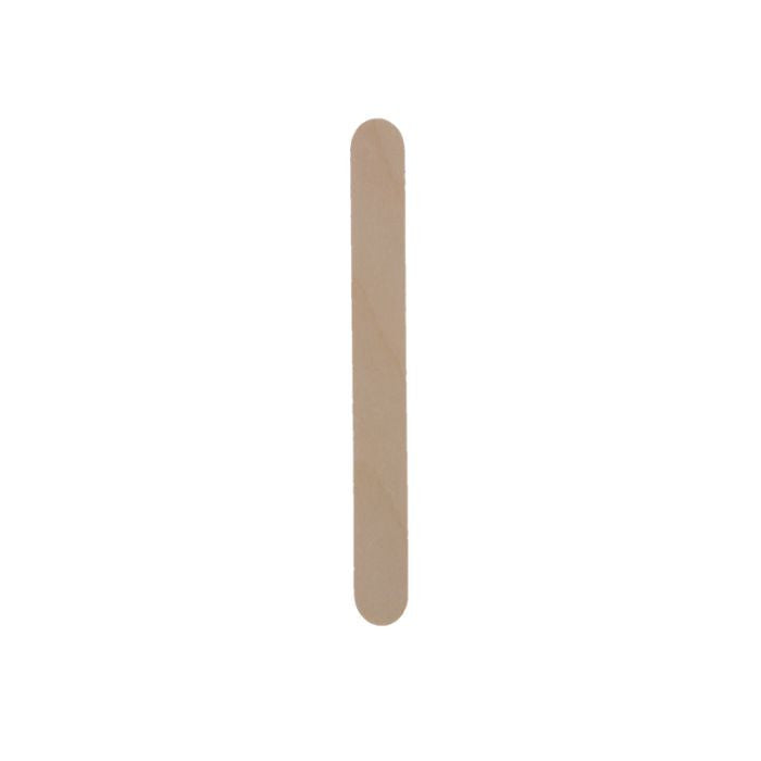 Large Applicators