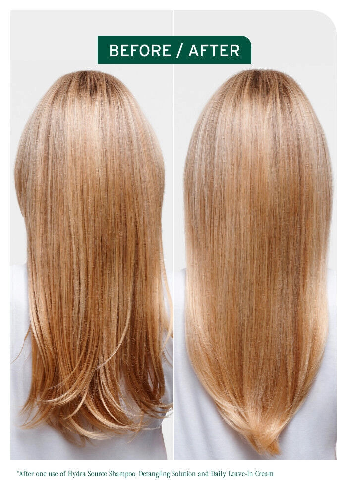 Hydra Source Shampoo for Dry Hair