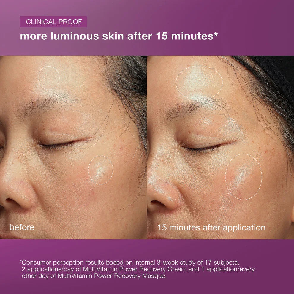 stressed skin recovery system (2 full-size)