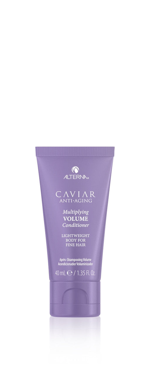 Caviar Anti-Aging Multiplying Volume Conditioner