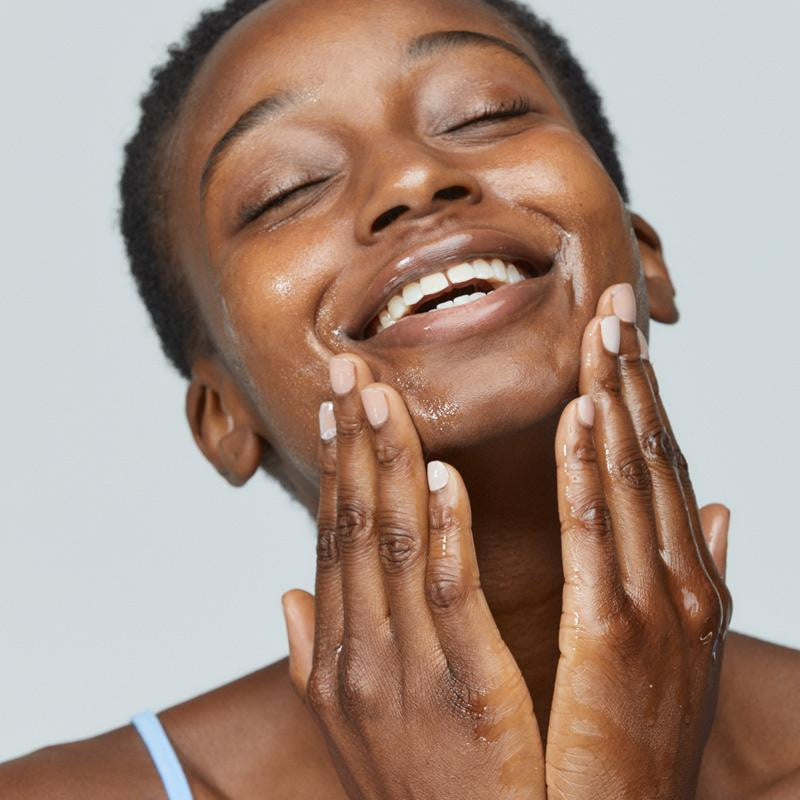 precleanse cleansing oil
