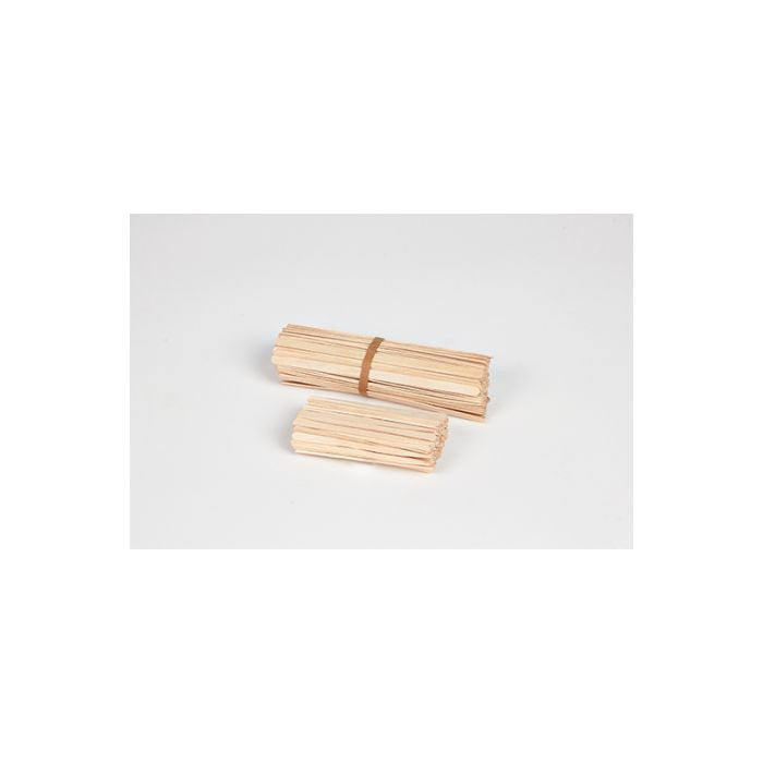 Petite Applicators