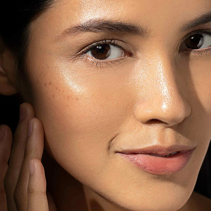 biolumin-c vitamin c gel moisturizer