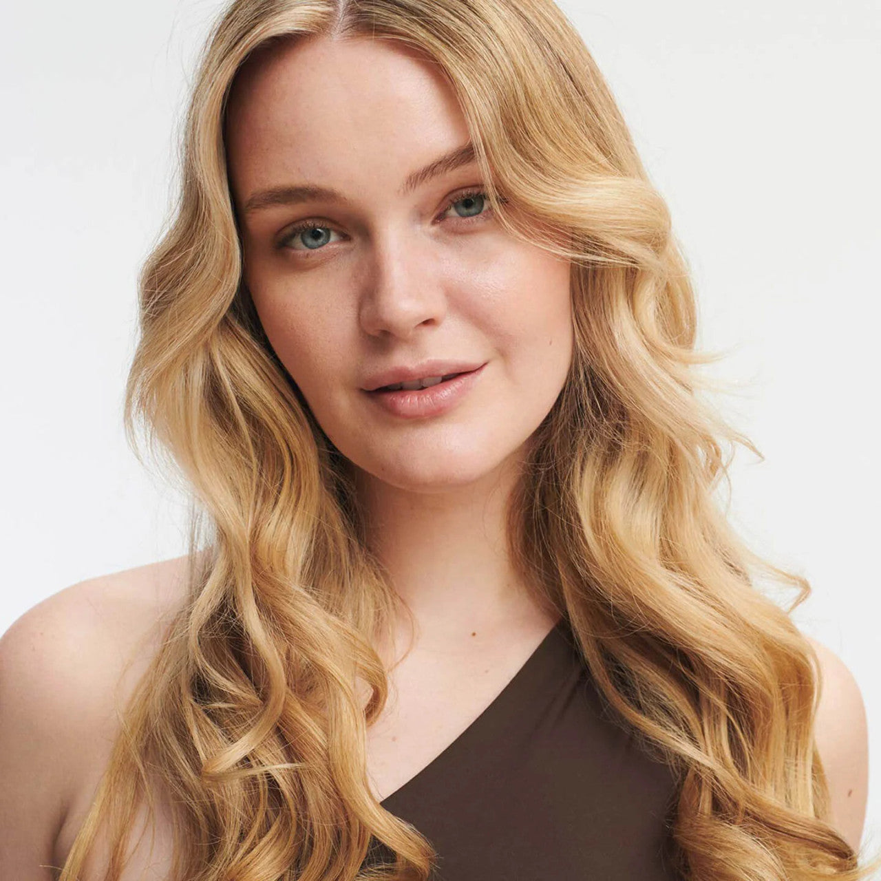 GoldPro Curling Wand
