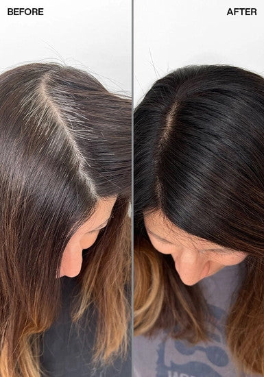 Cover Fusion Permanent Color Cream 2 oz.
