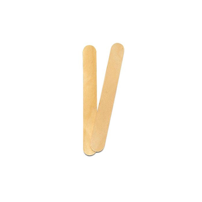Large Applicators