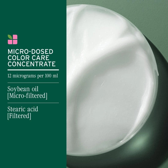 Color Last Conditioner for Color-Treated Hair
