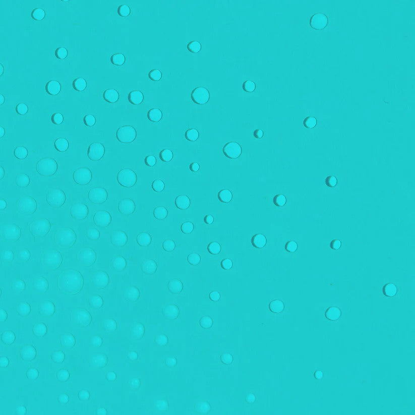 micro-pore mist