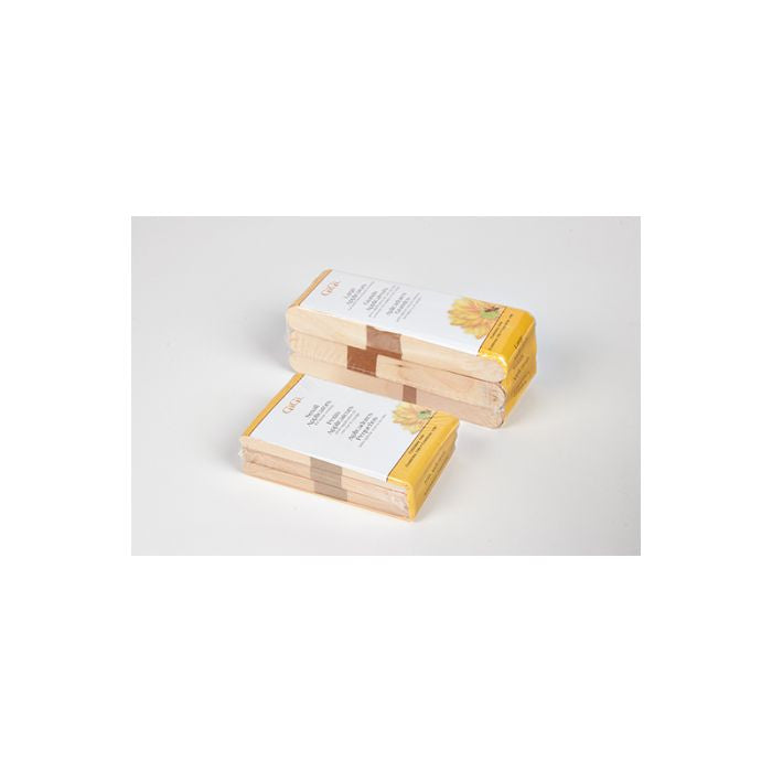 Small Applicators
