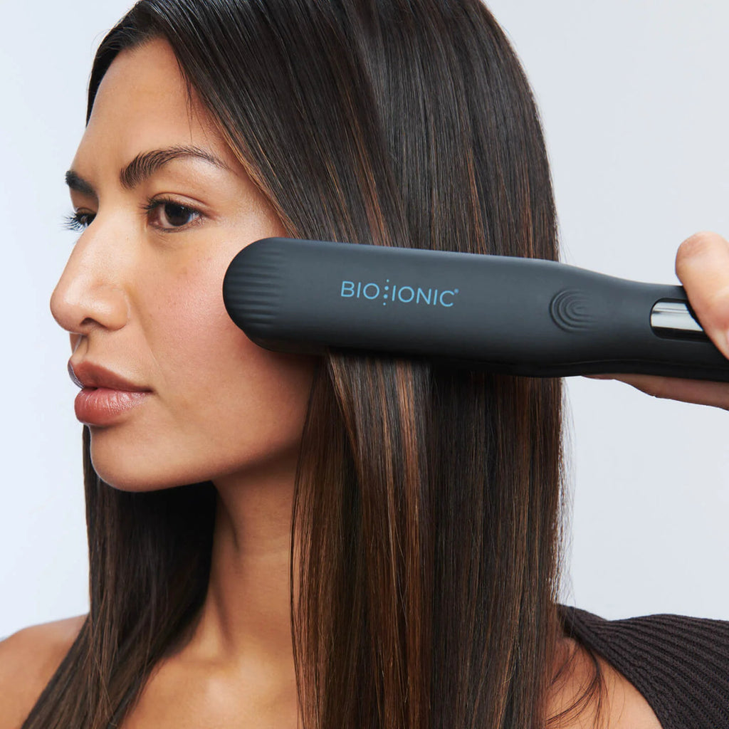 OnePass® Styling Iron