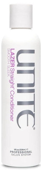LAZER Straight Conditioner