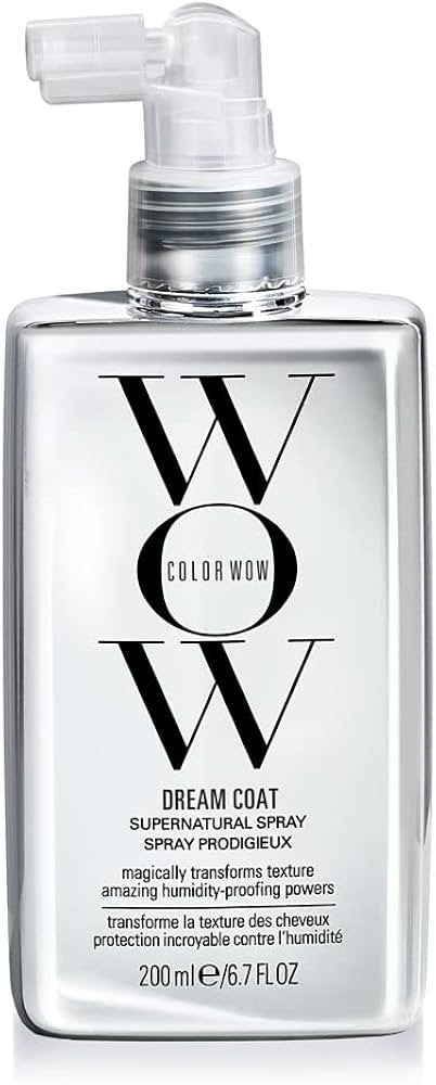 Dream Coat Supernatural Spray