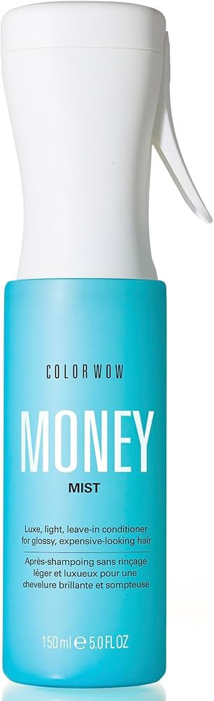 Money Mist
