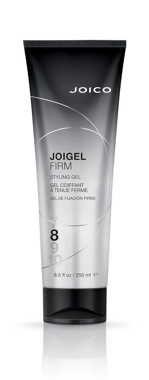JoiGel Firm