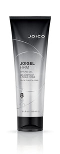 JoiGel Firm