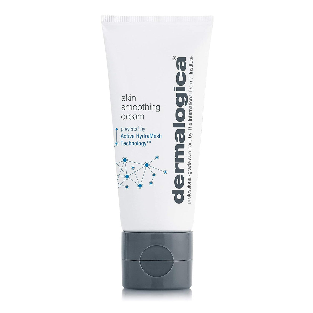 skin smoothing cream moisturizer