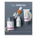 age defense kit